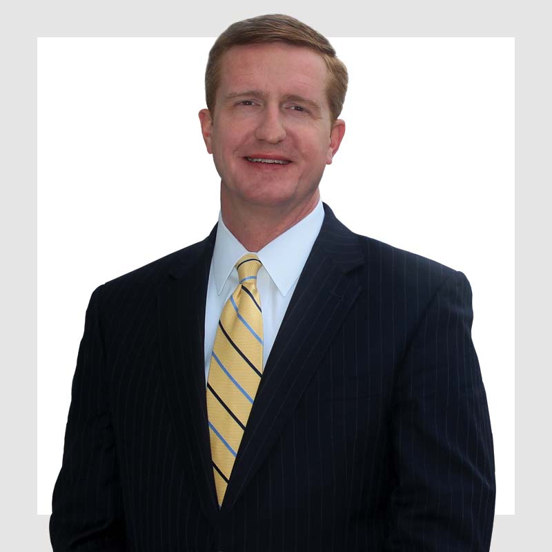 defense lawyer