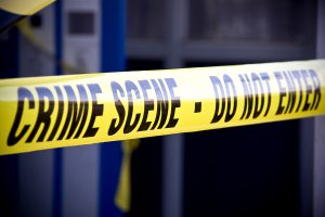 Maryland Homicide Lawyer | Murder Attorney in Baltimore Maryland Homicide Lawyer | Murder Attorney in Baltimore