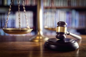 Maryland Drug Distribution Lawyer | Drug Distribution Attorney in Baltimore Maryland Drug Distribution Lawyer | Drug Distribution Attorney in Baltimore