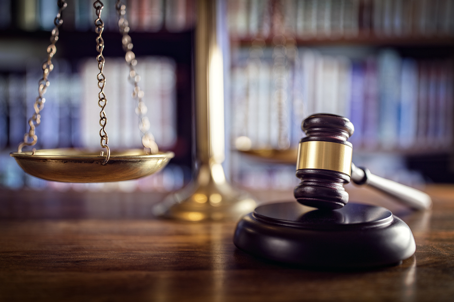 Driving Without a License in Maryland Law - Driving Without a License in Maryland
