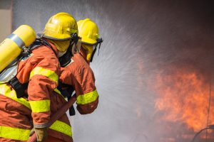 Maryland Arson Crimes Attorney | Malicious Burning Lawyer in Baltimore Maryland Arson Crimes Attorney | Malicious Burning Lawyer in Baltimore