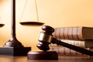 Maryland Disorderly Conduct Attorney | Disturbing the Peace Lawyer in Baltimore Maryland Disorderly Conduct Attorney | Disturbing the Peace Lawyer in Baltimore