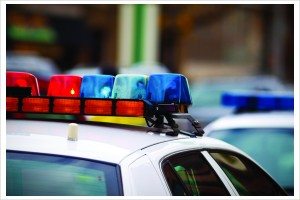 Maryland State Police Issue Warning to Drunk Driving in Maryland police car - Maryland State Police Issue Warning to Drunk Driving in Maryland