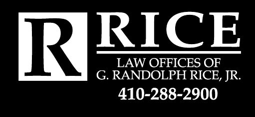 Towson Maryland Criminal Defense Attorneys