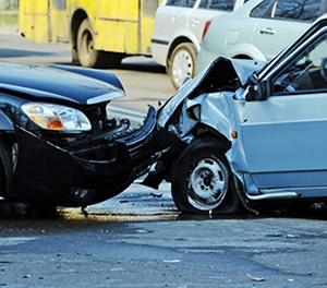 Maryland Personal Injury Lawyers personal injury baltimore county