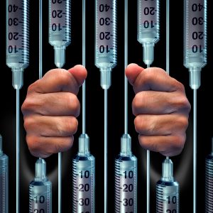 Medical Malpractice Lawyer in MD Medical Malpractice Lawyer in MD