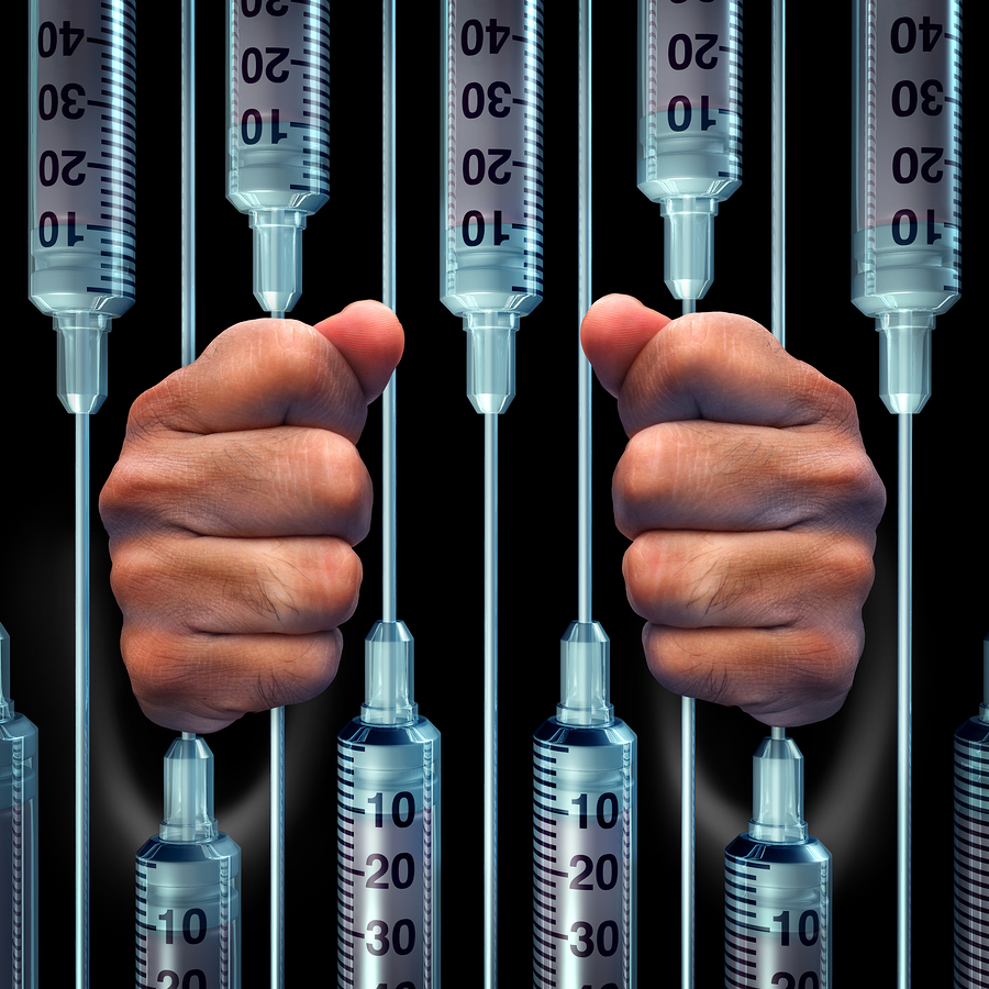 DNA Leads to Arrest of Alexander Charles Bennett for the 2000 Murder of a Dundalk Woman Baltimore Medical Malpractice Attorney - DNA Leads to Arrest of Alexander Charles Bennett for the 2000 Murder of a Dundalk Woman