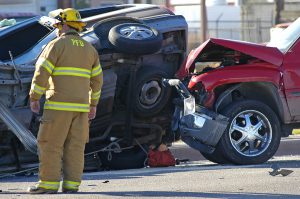 Car Accident Lawyer in MD Car Accident Lawyer in MD