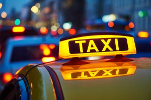 Ride Share Lawyer in MD Ride Share Lawyer in MD