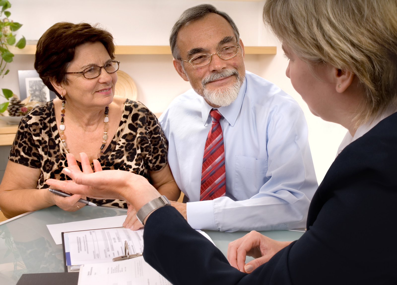 Importance of a Comprehensive Estate Plan Wills and Estate Attorneys in Maryland