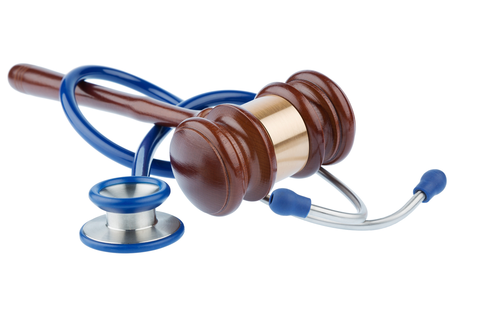 Medical Malpractice Lawyers in Maryland