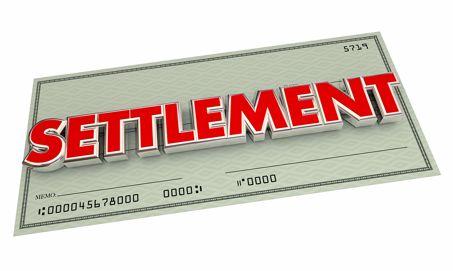 St. Joseph Medical Center Stent Lawsuit Settles Baltimore Personal Injury Settlements - St. Joseph Medical Center Stent Lawsuit Settles