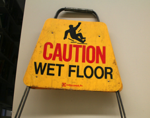 Baltimore Slip and Fall Accident Lawyer Baltimore Workplace Accident Attorney