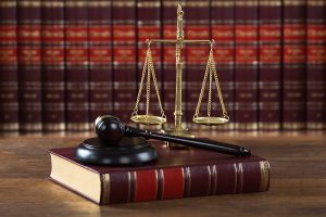 Criminal Defense Lawyer in Ellicot City Criminal Defense Lawyer in Ellicot City