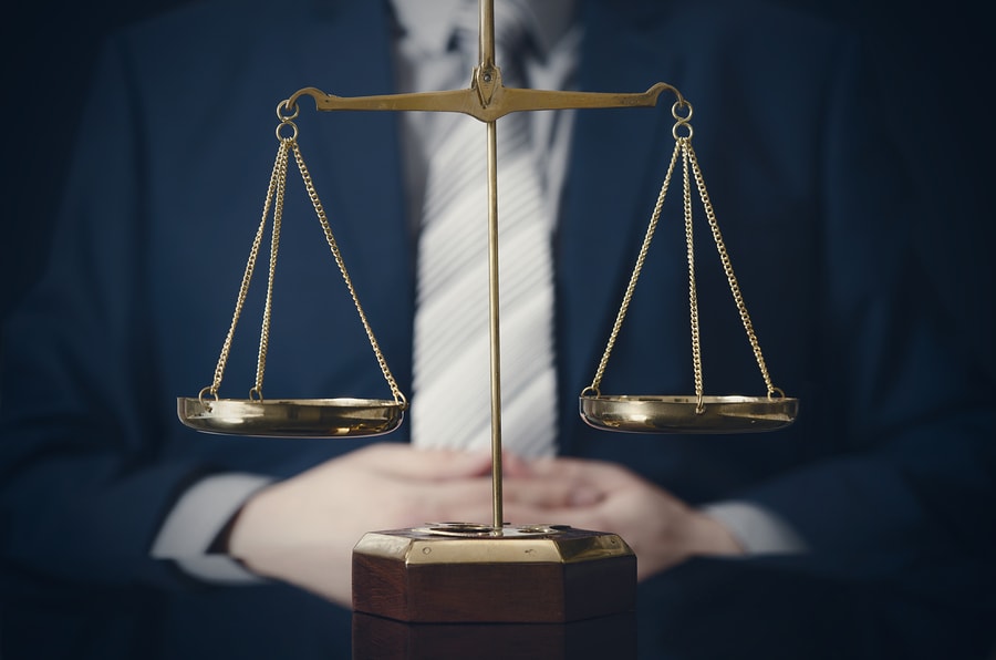 MVA Hearing Maryland Fallston Criminal Lawyer min - MVA Hearing Maryland