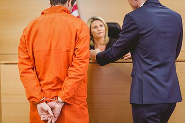 Criminal Defense Attorneys in Havre De Grace Criminal Defense Attorneys in Havre De Grace