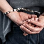 Criminal Defense Lawyer in Westminster Criminal Defense Lawyer in Westminster