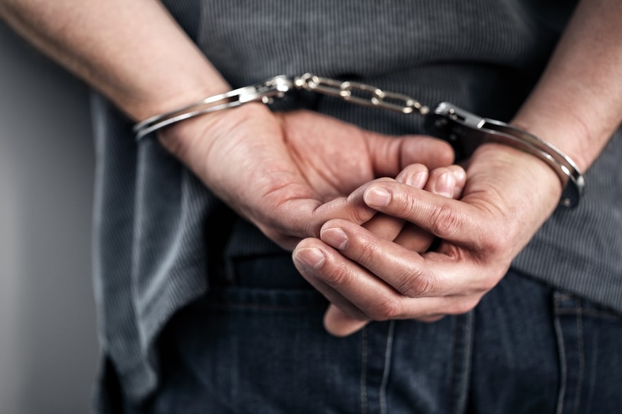 Baltimore County Police Make Arrest in Sunset Beach Club Stabbing Westminster Criminal Attorney min - Baltimore County Police Make Arrest in Sunset Beach Club Stabbing