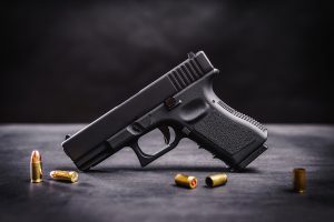 Baltimore Criminal Defense Attorney Baltimore Criminal Defense Attorney