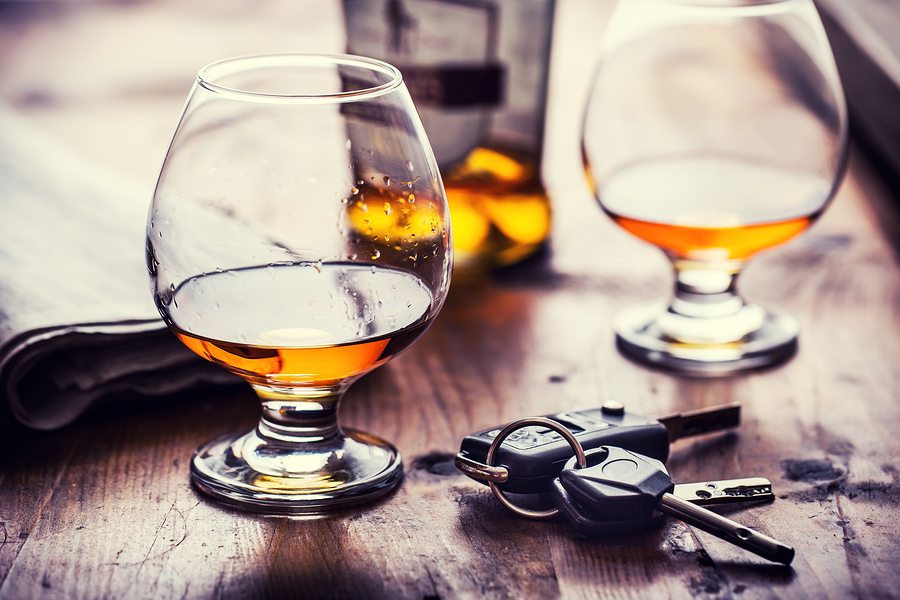 How Much Does it Cost to Hire a DUI Defense Lawyer in Baltimore, MD? Cecil County DWI DUI Lawyer - How Much Does it Cost to Hire a DUI Defense Lawyer in Baltimore, MD?