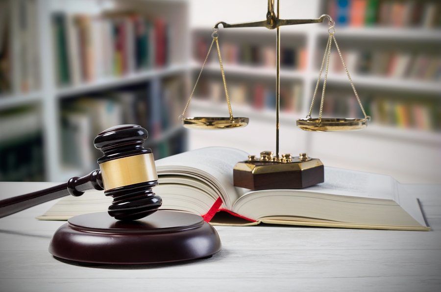What to Do If You Have a Bench Warrant for Failing to Appear in Court in Ocean City, MD Elkton Criminal Lawyer - What to Do If You Have a Bench Warrant for Failing to Appear in Court in Ocean City, MD