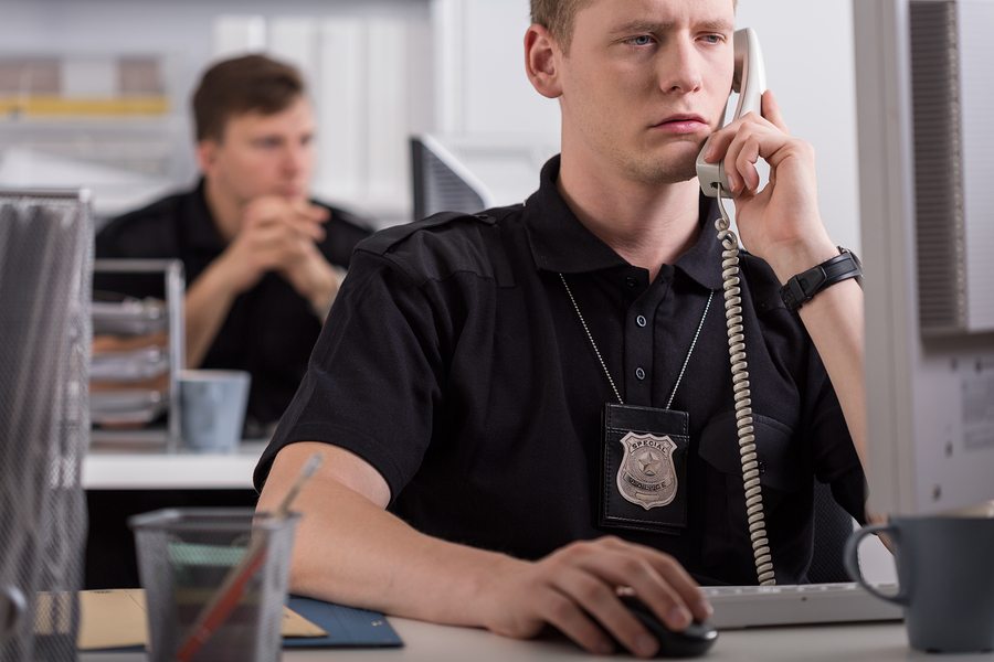 Police Departments Are Starting Programs to Report Crimes Online Police Departments Are Starting Programs to Report Crimes Online - Police Departments Are Starting Programs to Report Crimes Online