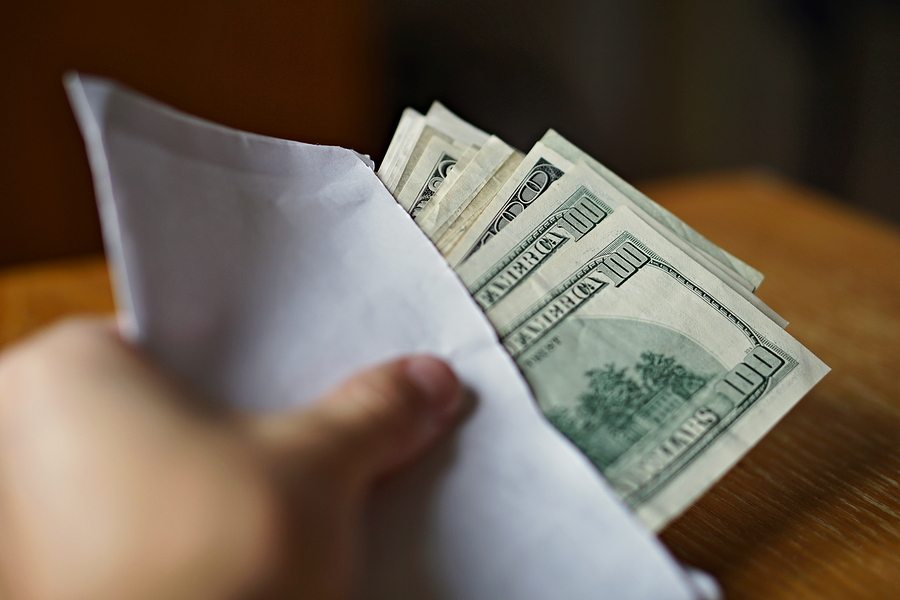 What is a White Collar Crime? What is a White Collar Crime - What is a White Collar Crime?