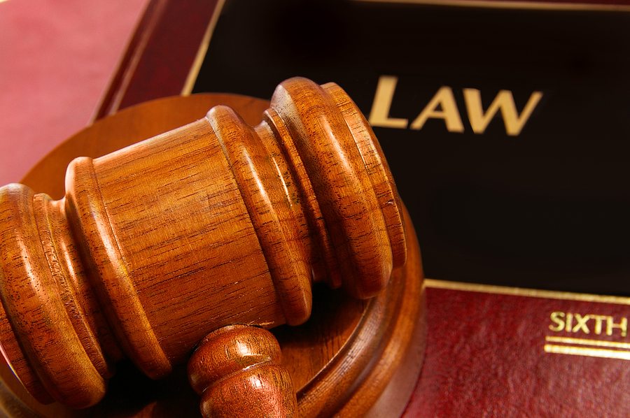 4 Things to Look for When Hiring a Criminal Defense Lawyer in Ocean City, MD Criminal Defense Attorney in MD - 4 Things to Look for When Hiring a Criminal Defense Lawyer in Ocean City, MD