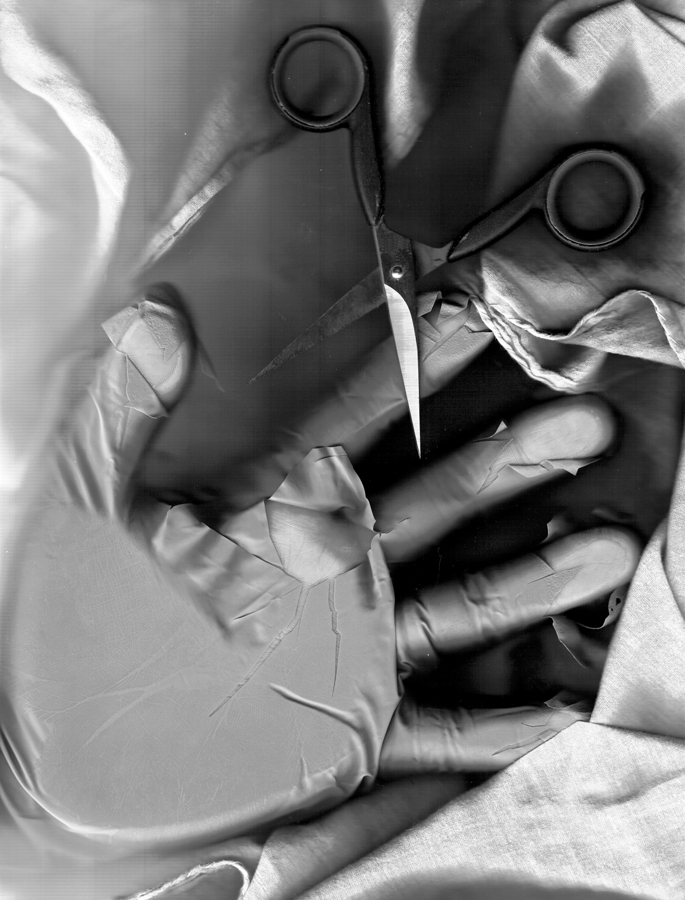 Were You the Victim of Medical Malpractice? Were You the Victim of Medical Malpractice - Were You the Victim of Medical Malpractice?