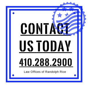 Contact Us Today Contact Us Today