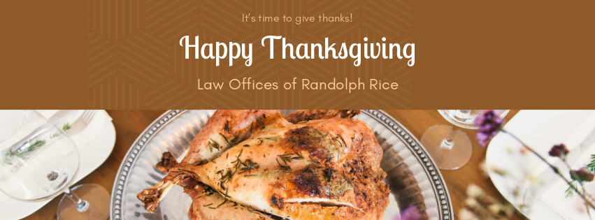 Happy Thanksgiving Cover Happy Thanksgiving Cover