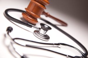 Medical Malpractice Claim Attorney in MD Medical Malpractice Claim Attorney in MD