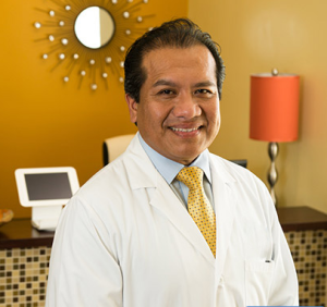 Dr. Alberto Yataco Towson Doctor accused of sexual assault Dr. Alberto Yataco Towson Doctor accused of sexual assault