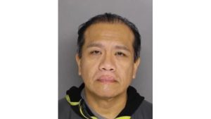 alberto r yataco mug shot, baltimore county police alberto r yataco mug shot, baltimore county police