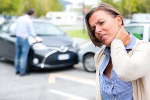 Whiplash Lawyer in MD Whiplash Lawyer in MD