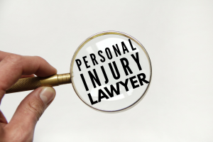 Find the best personal injury lawyer for your car accident Find the best personal injury lawyer for your car accident