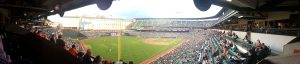 camden yards baseball park camden yards baseball park