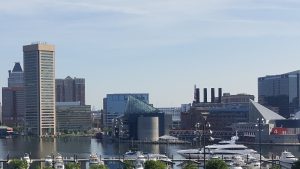 inner harbor, maryland, injury lawyer inner harbor, maryland, injury lawyer