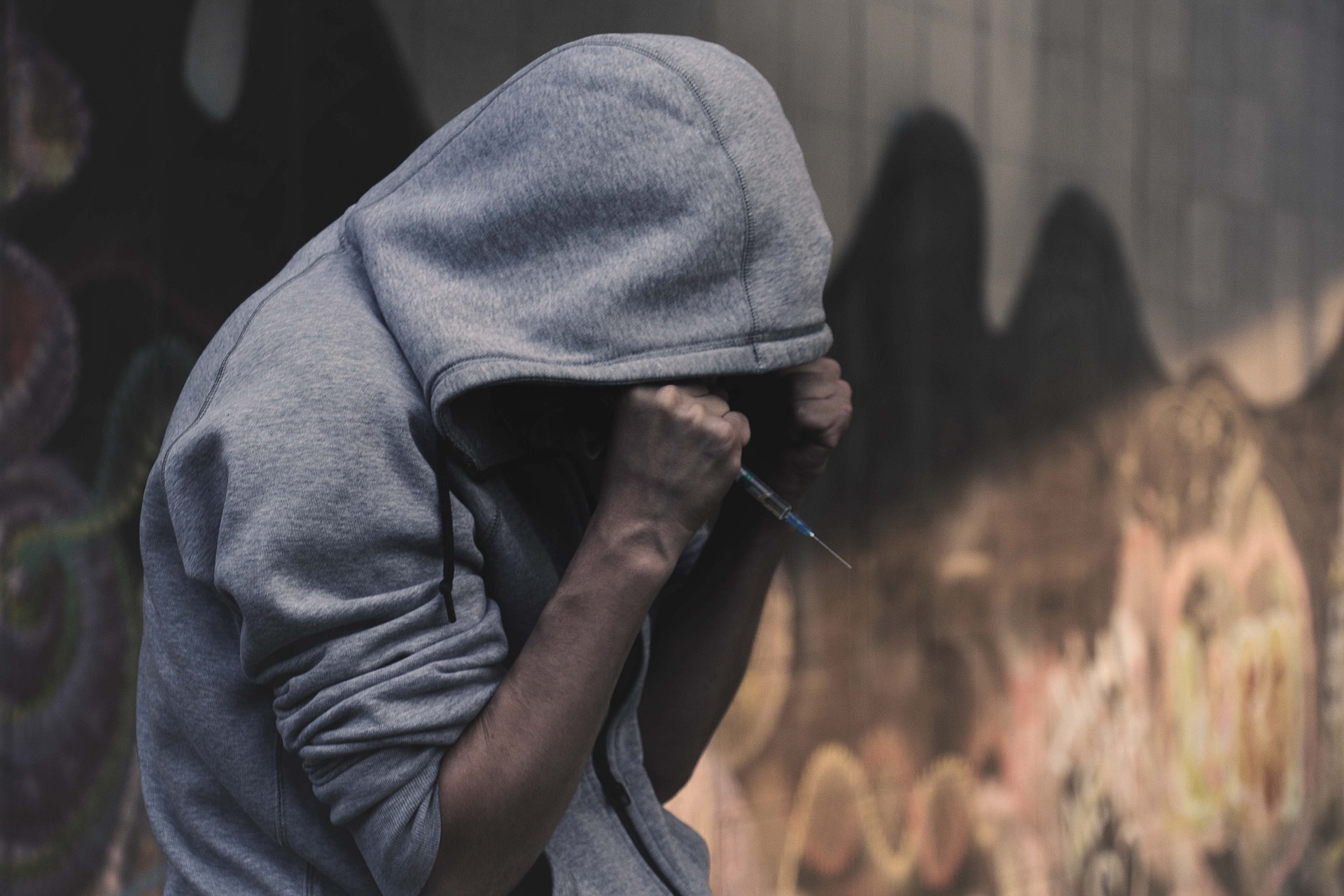 Drug dealer drug user addict Drug dealer drug user addict