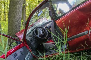 car crash accident car crash accident