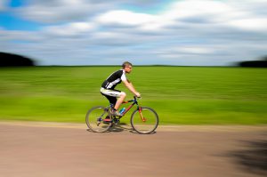 Road Rage Bike Accidents Road Rage Bike Accidents