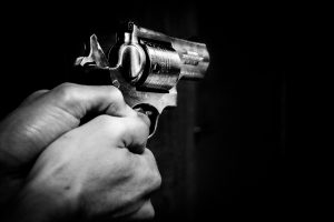 Maryland gun laws: What you need to know Maryland gun laws: What you need to know