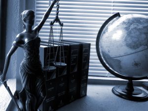 lady, justice, crime, law, books lady, justice, crime, law, books