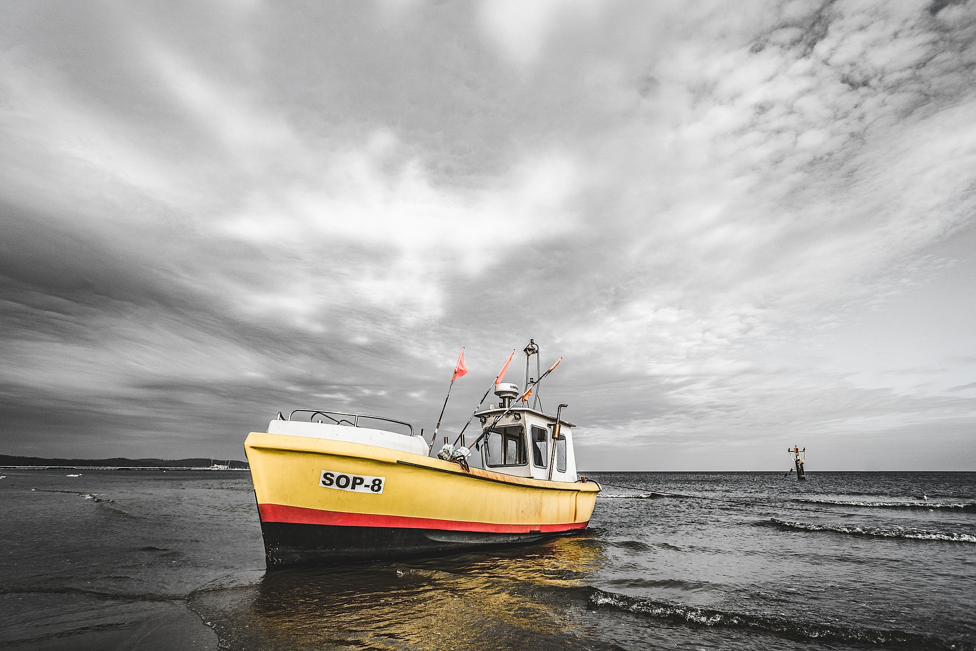 Representing Drunk Driver, Boaters Similar boat 1784382 1920 - Representing Drunk Driver, Boaters Similar