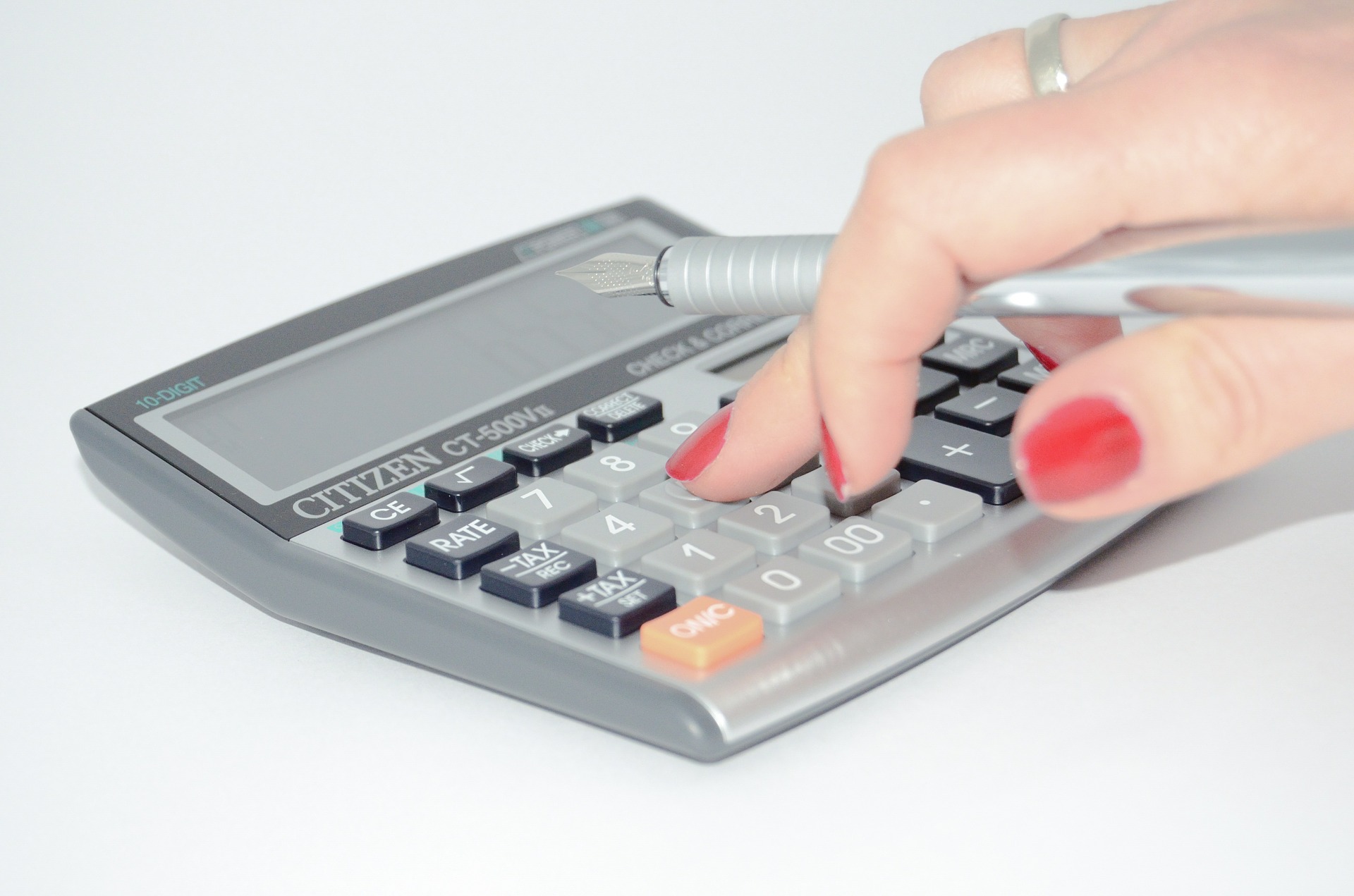 Is A Wrongful Death Settlement Taxable In Maryland 