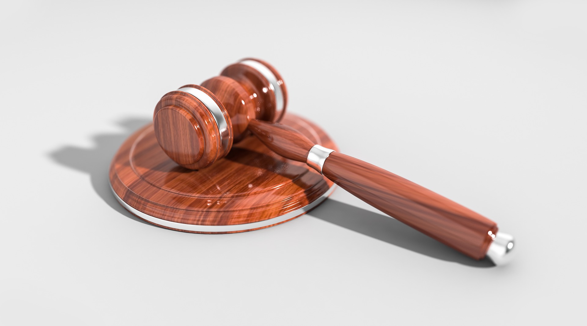 Will I Have To Go To Court For My DUI? club 2492011 1920 - Will I Have To Go To Court For My DUI?