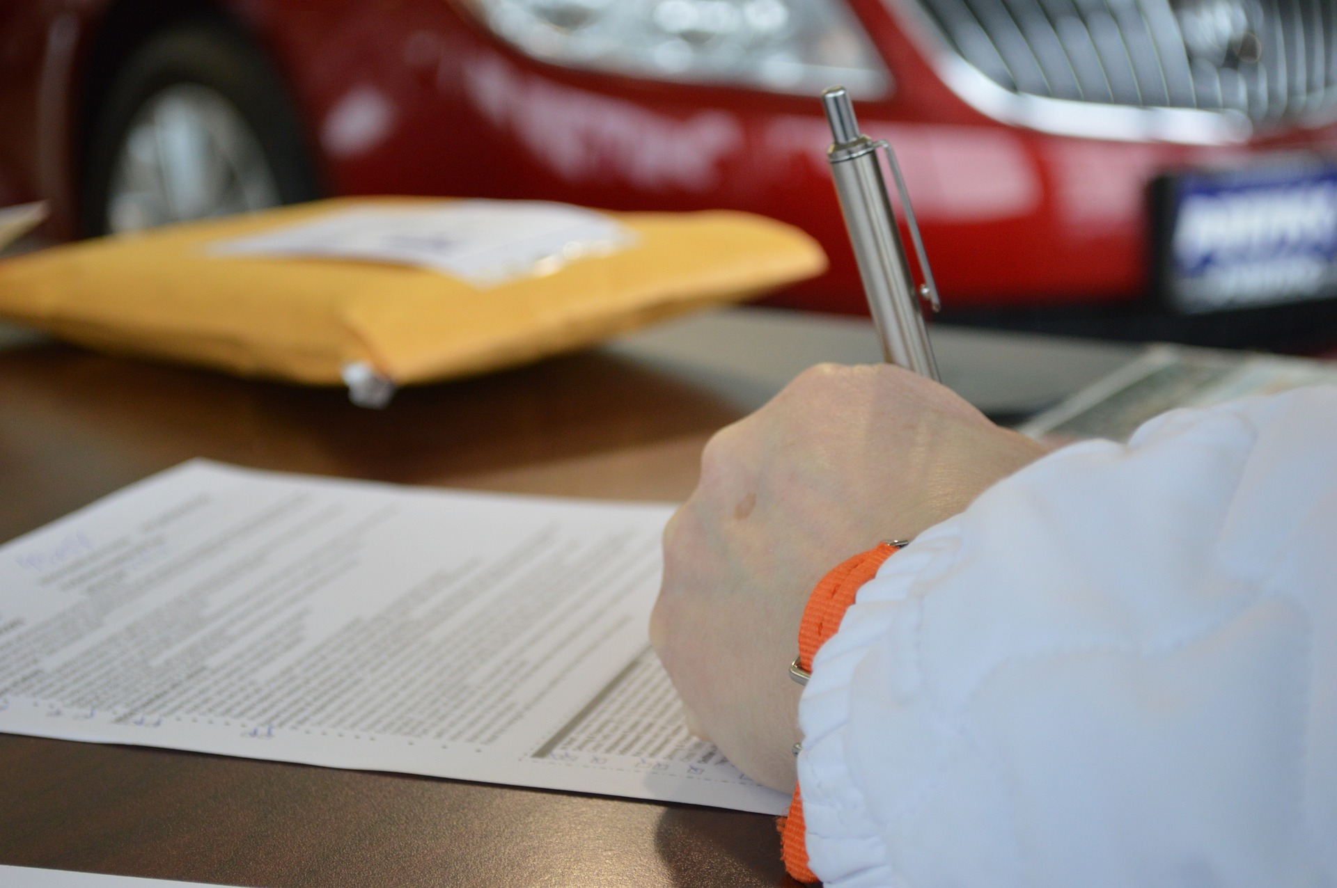 What to Do If You Are Served with a Protective Order in Maryland contract 945619 1920 - What to Do If You Are Served with a Protective Order in Maryland