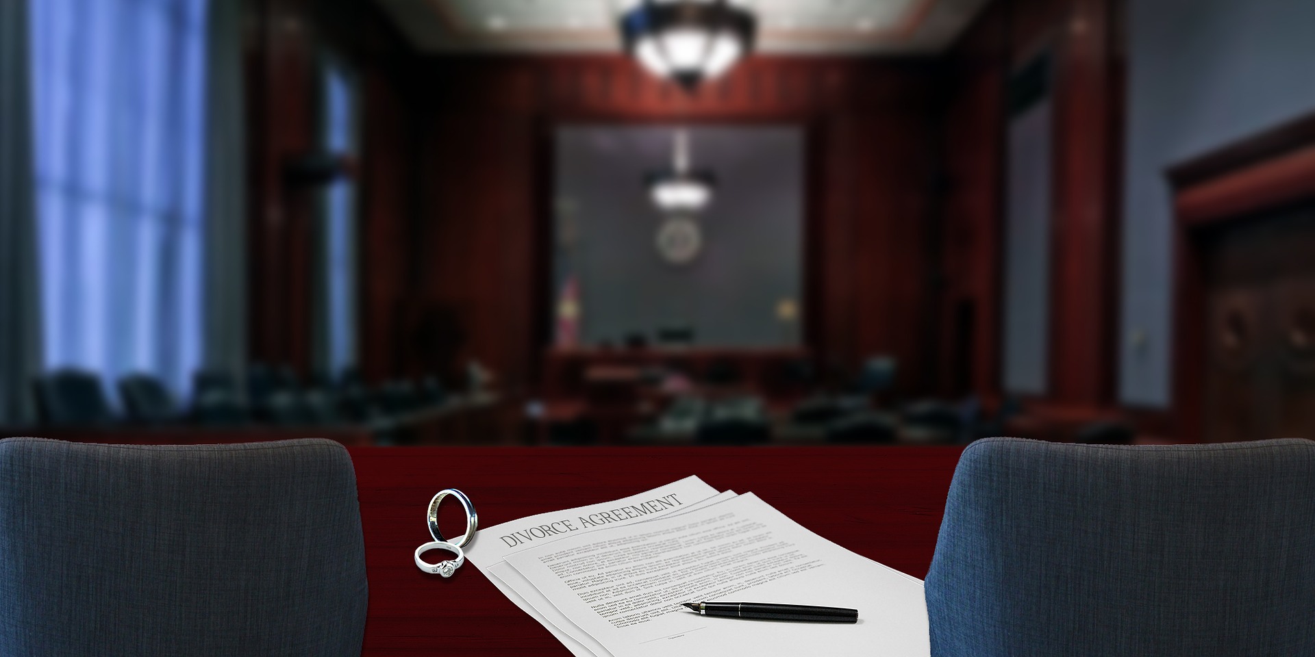 How Do Plea Bargains Work in Maryland? divorce 3194994 1920 - How Do Plea Bargains Work in Maryland?
