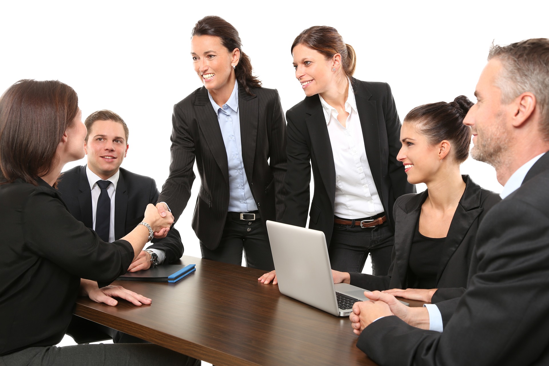 Why Would a Personal Injury Lawyer Not Take Your Case? men 1979261 1920 - Why Would a Personal Injury Lawyer Not Take Your Case?