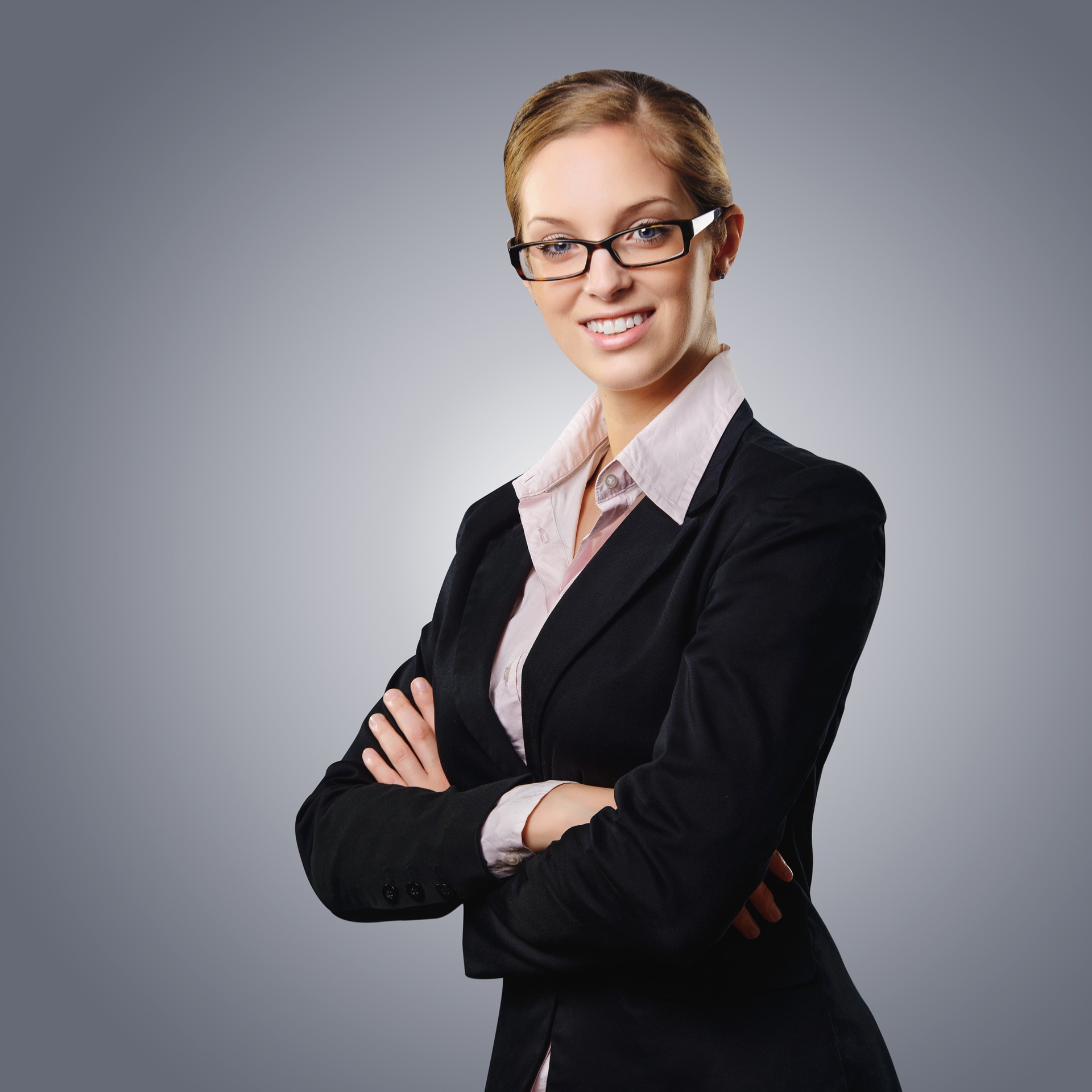 How to Choose a Maryland Criminal Defense Lawyer real 2697954 1920 - How to Choose a Maryland Criminal Defense Lawyer